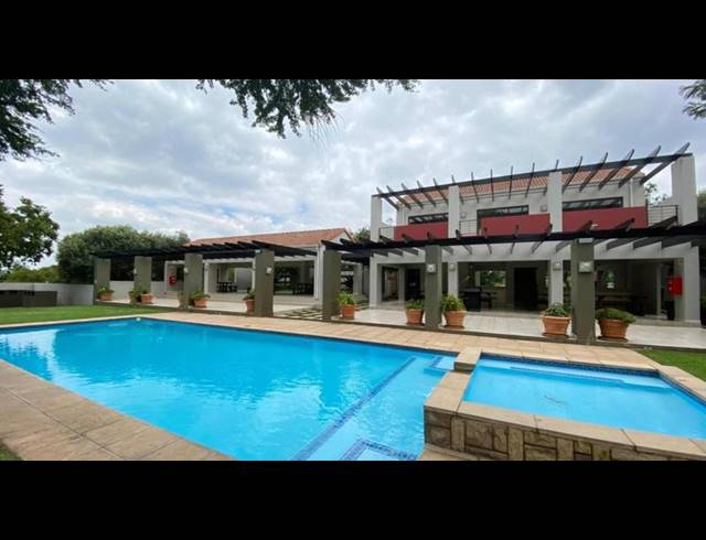 2 BEDROOM APARTMENT FOR SALE IN CRAIGAVON A.H.